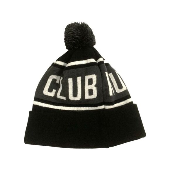 NWT Hunt Club Knit Hat - Picture 1 of 6